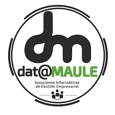 Dat@Maule